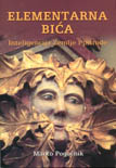 ELEMENTARNA BIĆA