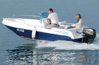 slika broda fakin 500 1