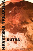 trilogija-sutra