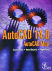 AutoCAD 14.0