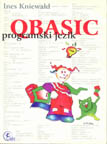 QBASIC programski jezik
