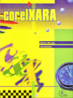 Corel XARA