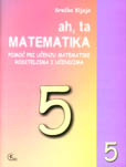 matematika 5